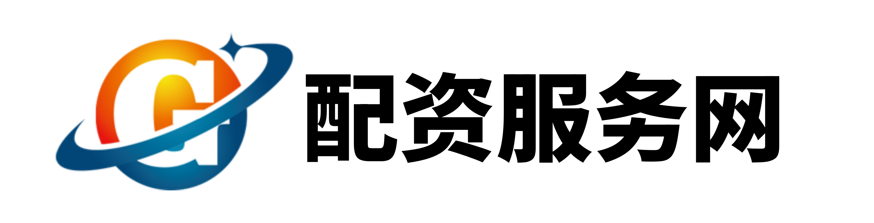股王配资